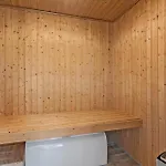 347-hvide-sande-sivbjerg-15 Дом отдыха *