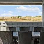 347-hvide-sande-sivbjerg-15 Дом отдыха *