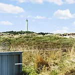 Дом отдыха 347-hvide-sande-sivbjerg-15