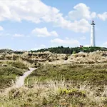 347-hvide-sande-sivbjerg-15 Дом отдыха *