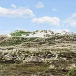 347-hvide-sande-sivbjerg-15 Хвиде-Санде