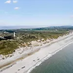 347-hvide-sande-sivbjerg-15