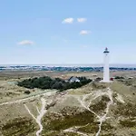 347-hvide-sande-sivbjerg-15 Дом отдыха