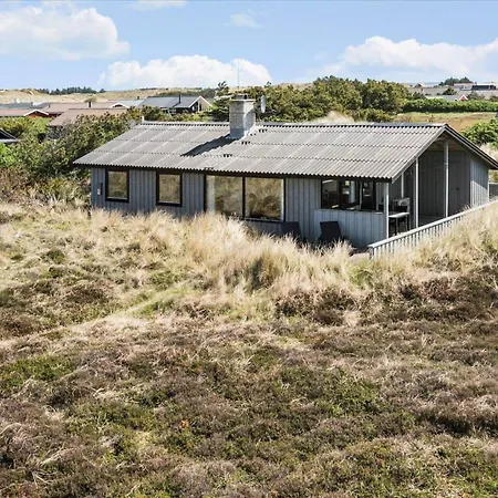 بيت للعطل 347-hvide-sande-sivbjerg-15