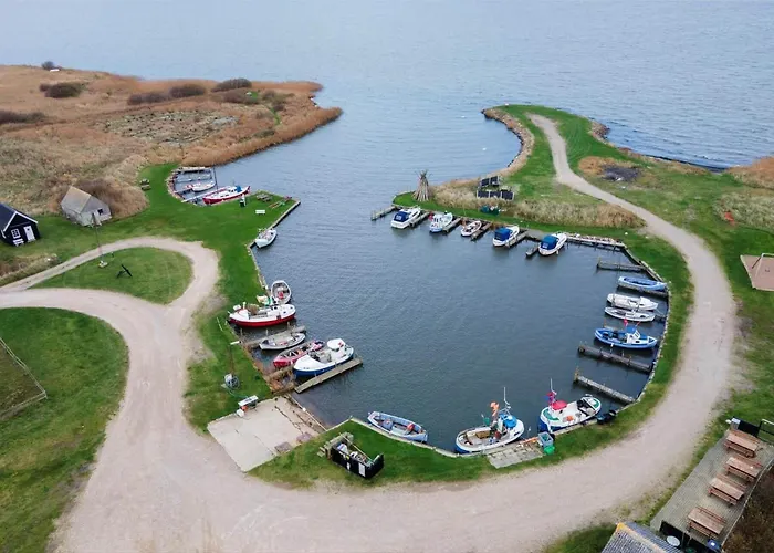 347-hvide-sande-sivbjerg-15