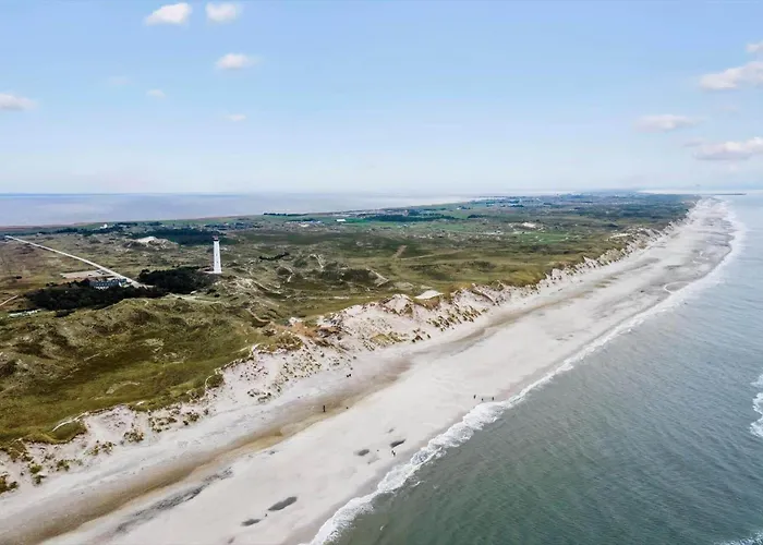 347-hvide-sande-sivbjerg-15