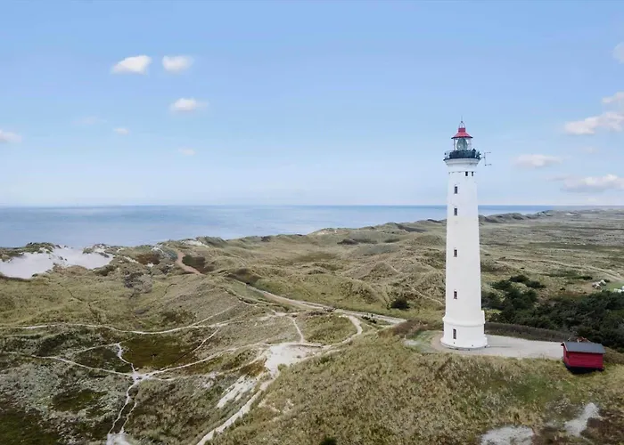 347-hvide-sande-sivbjerg-15